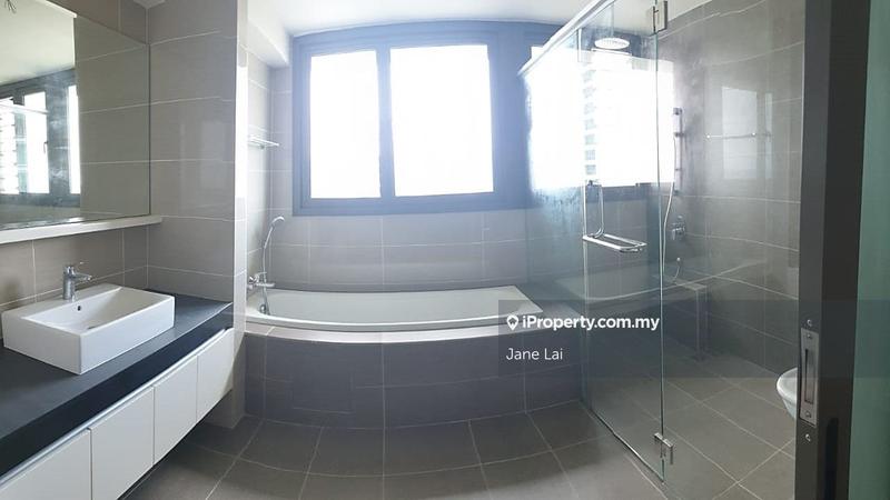 Kondominium untuk Dijual di Iskandar Residences oleh Jane Lai - iProperty.com.my
