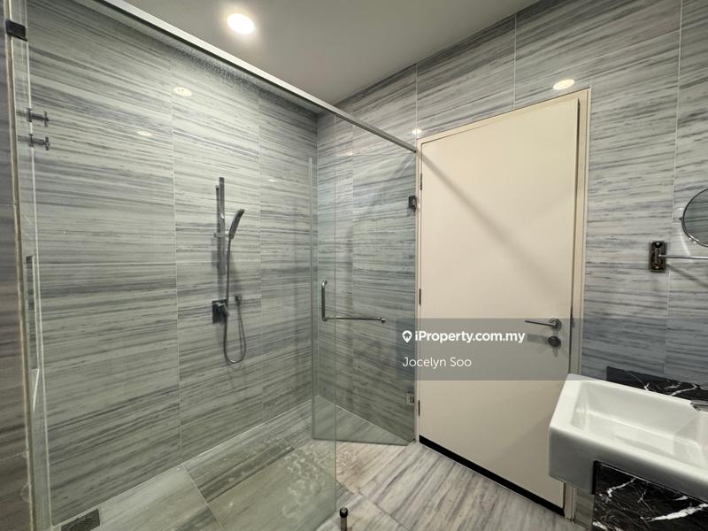 Semi-Detached House for Sale in Pandan Perdana, Cheras by Jocelyn Soo - iProperty.com.my