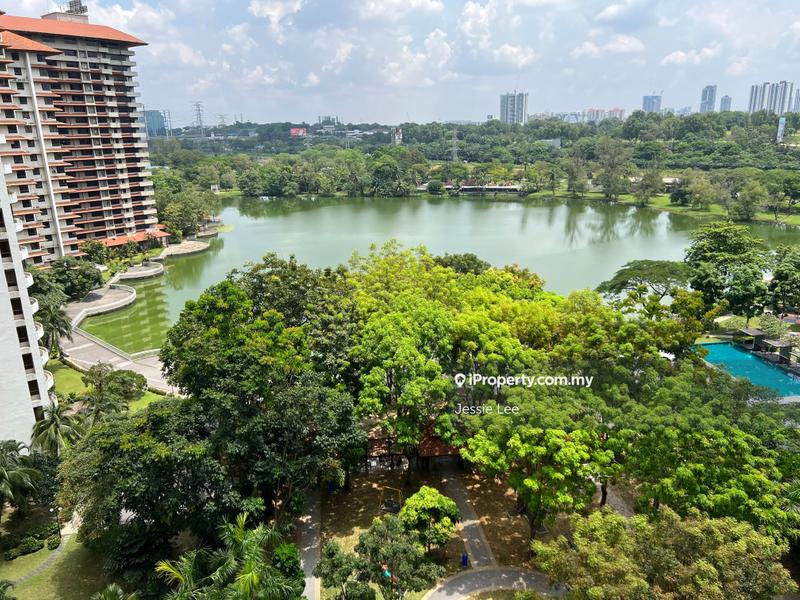 For Sale - The Boulevard