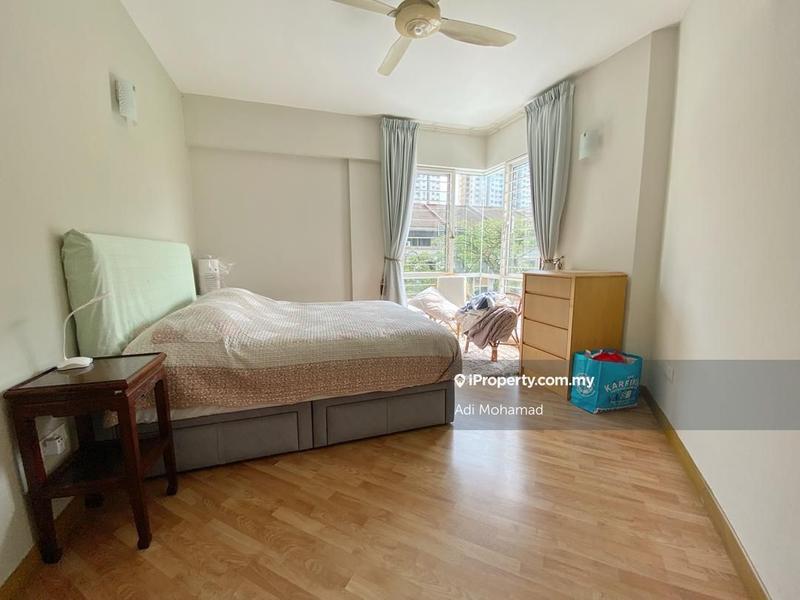 For Sale - Abadi Ria