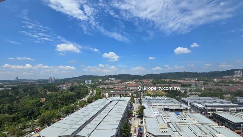 For Sale - Ten Kinrara
