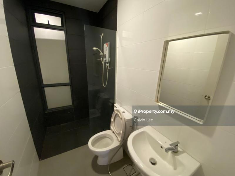 Residensi Servis untuk Dijual di Utropolis Suites 1 oleh Calvin Lee - iProperty.com.my