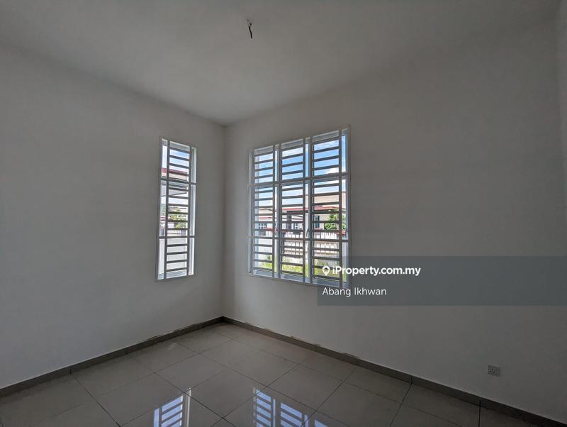 Bungalow House for Sale in Vila Bukit Negeri, Seremban by Abang Ikhwan - iProperty.com.my