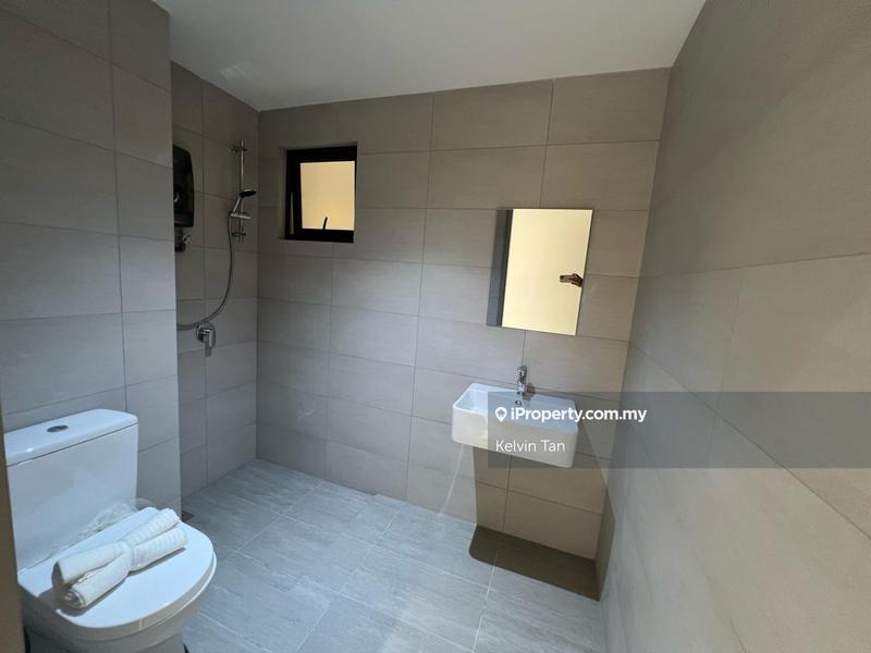 Kondominium untuk Dijual di Forest Hill Residences oleh Kelvin Tan - iProperty.com.my