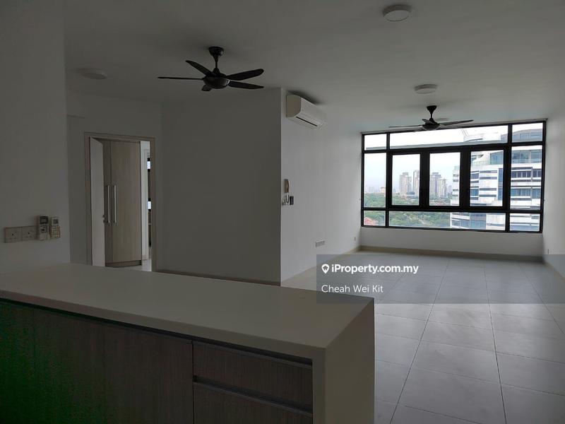 For Rent - Aragreens