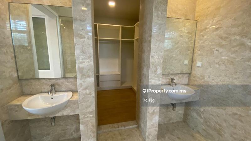 Condominium for Sale in Kenny Hills Residence by Kc Ng - iProperty.com.my