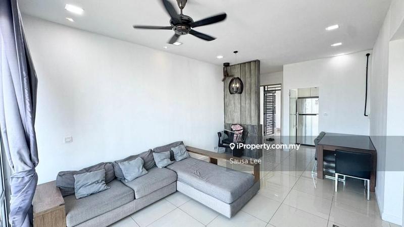 For Sale - Greenfield Regency