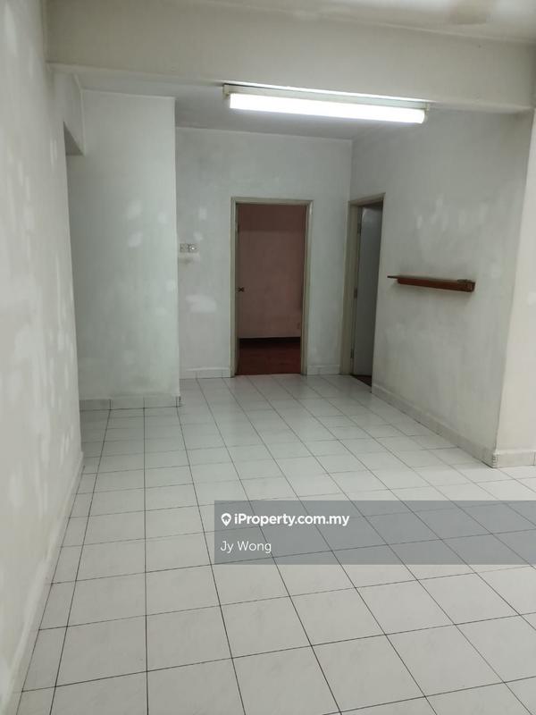 Apartment for Sale in Jasmine Court by Jy Wong - iProperty.com.my