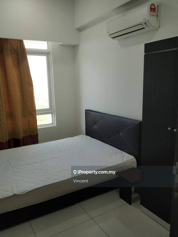 For Rent - Tiara Mutiara 2