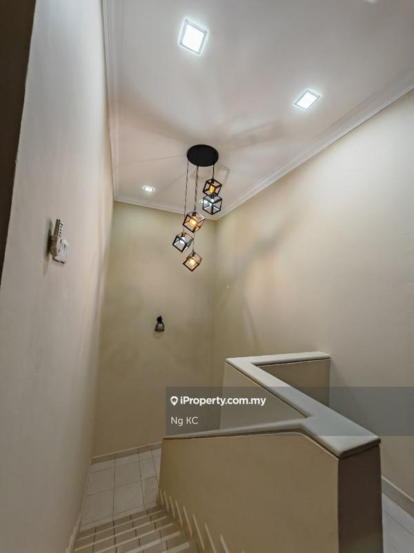 2-storey Terraced House for Rent in Seremban 2, Negeri Sembilan by Ng KC - iProperty.com.my
