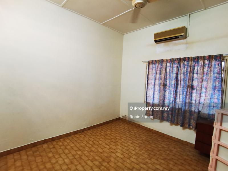 Banglo untuk Dijual di tzl4r, Klebang oleh Robin Soong - iProperty.com.my