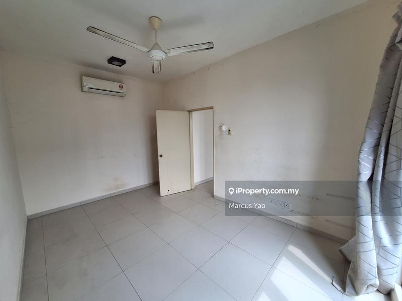 Condominium for Sale in Serin Residency by Marcus Yap - iProperty.com.my