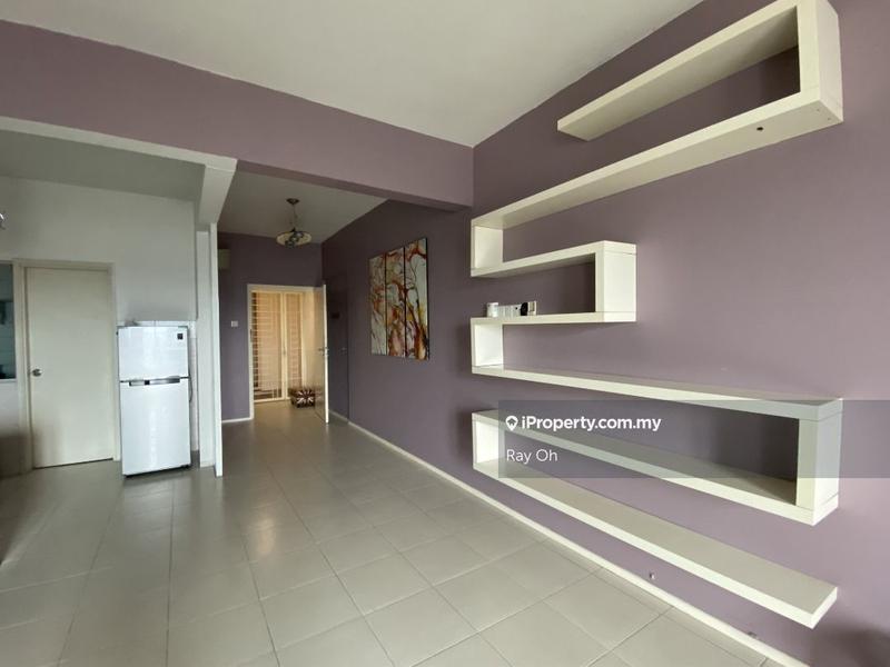 Kondominium untuk Dijual di Casa Indah 2 oleh Ray Oh - iProperty.com.my