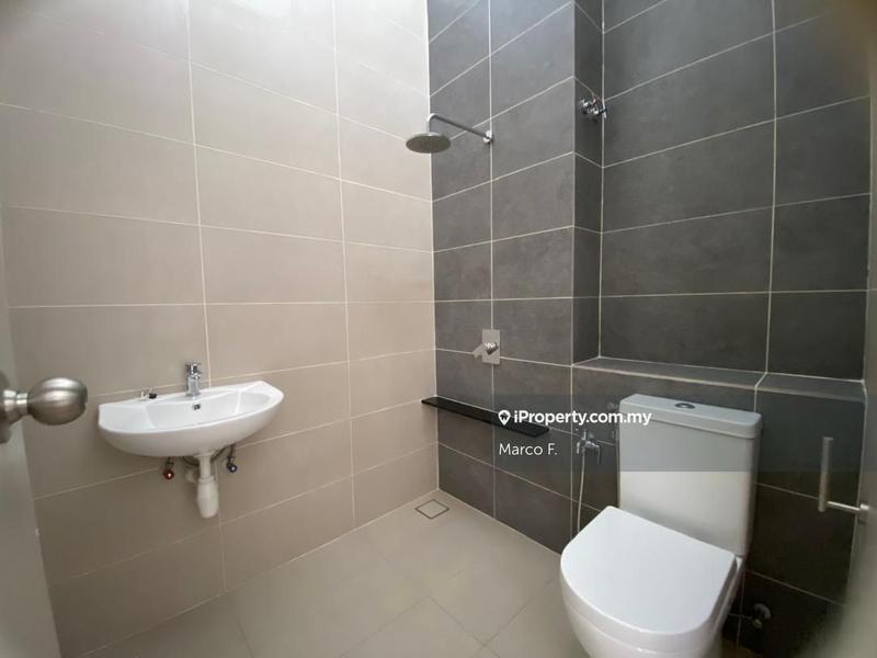 Rumah Berangkai 2 Tingkat untuk Dijual di Setia Indah 9, Setia Alam oleh Marco F. - iProperty.com.my