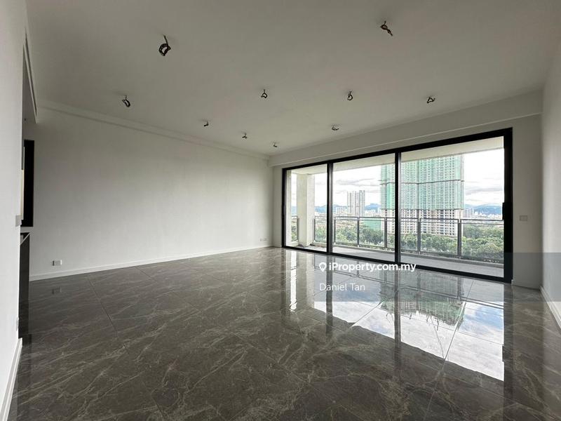 For Sale - Park Regent @Desa Park City