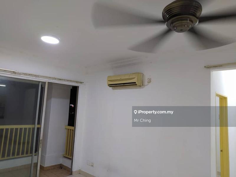 For Sale - Koi Tropika