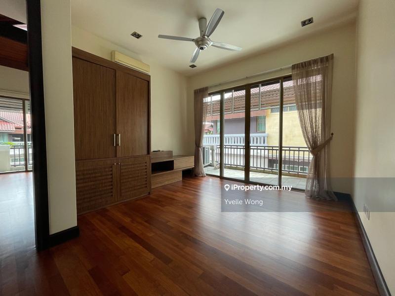 Semi-Detached House for Sale in Duta Tropika, Batu by Yvelle Wong - iProperty.com.my