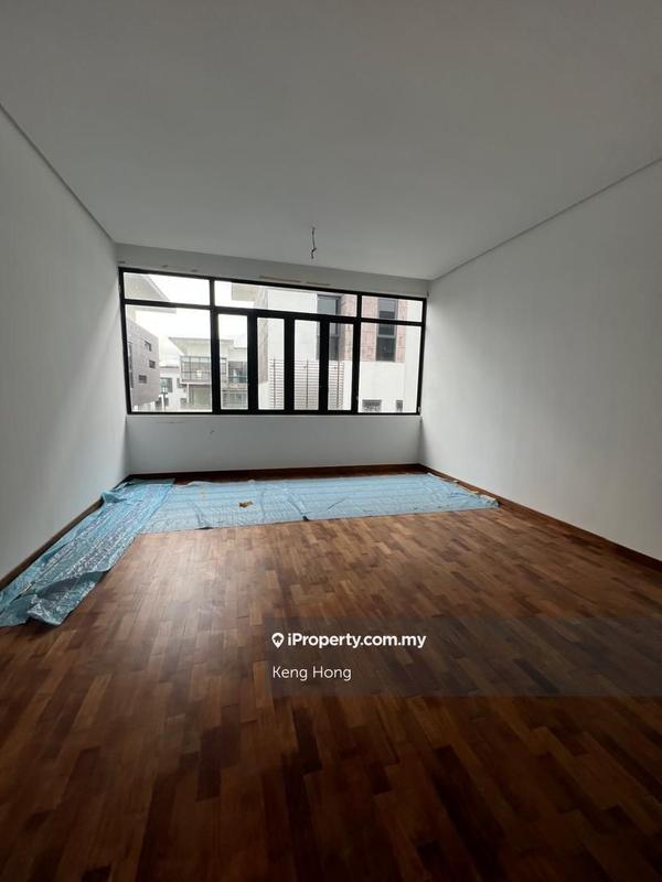 Bungalow House for Sale in Vila Elemen, Shah Alam by Keng Hong - iProperty.com.my
