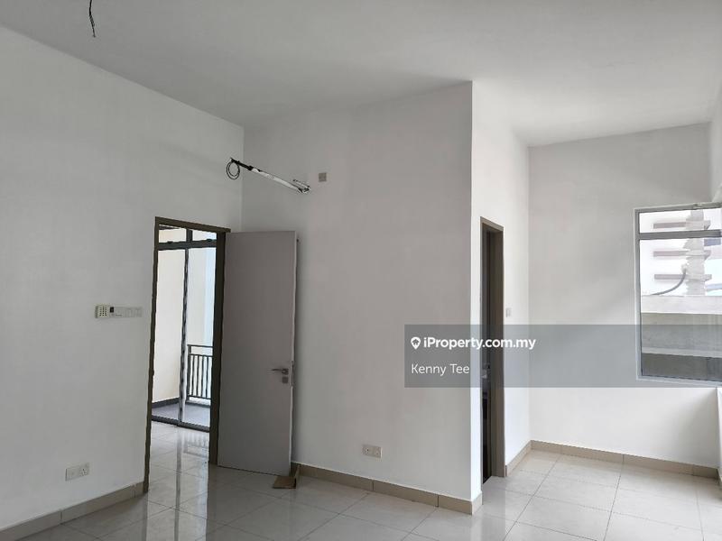 Rumah Berkembar untuk Dijual di KEPAYANG HEIGHTS 2, Bukit Kepayang oleh Kenny Tee - iProperty.com.my