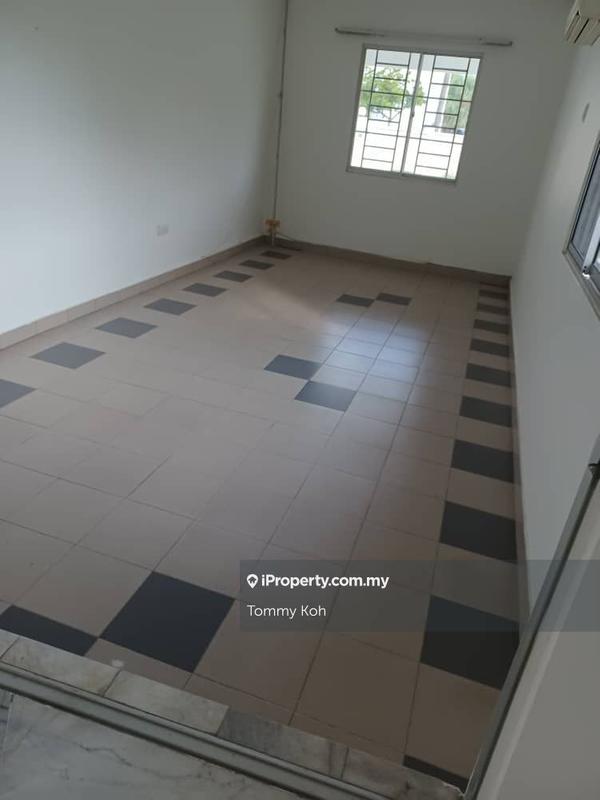 Rumah Berangkai 1 Tingkat untuk Dijual di Kota Damansara, Selangor oleh Tommy Koh - iProperty.com.my
