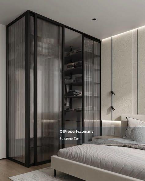 Service Residence for Sale in Aster Hill by Suzanne Tan - iProperty.com.my