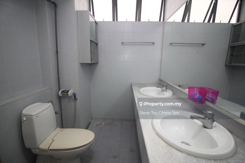 For Sale - Vista Heights