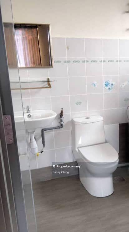 Condominium for Sale in Sri Desa by Jacey Ching - iProperty.com.my