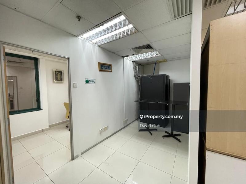 Office for Sale in KLCC, KL City Centre by David Geh - iProperty.com.my
