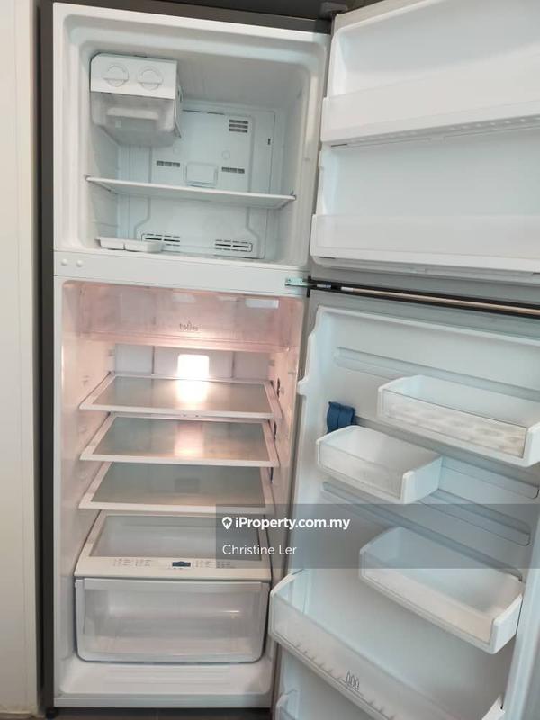 Service Residence for Sale in Setia SKY Residences by Christine Ler - iProperty.com.my