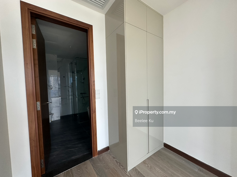 For Sale - Core Residence @ TRX