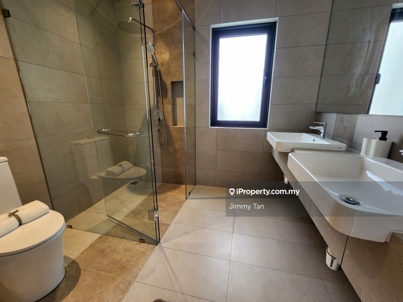 Semi-Detached House for Sale in Sungai Buloh, Selangor by Jimmy Tan - iProperty.com.my