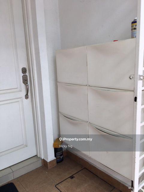 Rumah Teres 2-Tingkat untuk Dijual di Taman Tasik Prima, Puchong oleh Vicky Ng - iProperty.com.my