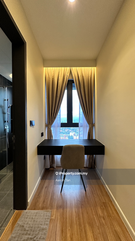 Service Residence for Rent in Sunway Velocity TWO by Aaron Tan - iProperty.com.my