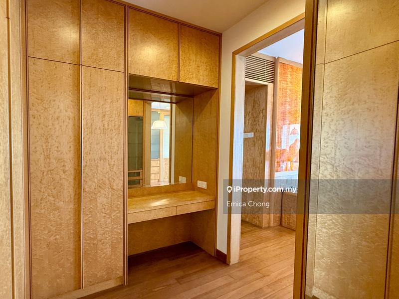 Condominium for Sale in Araville by Emica Chong - iProperty.com.my