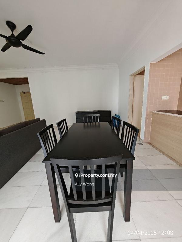 For Rent - Jamnah View