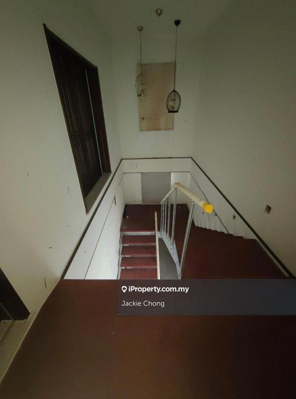 Bungalow House untuk Dijual di Taman Overseas Union (Taman Oug), Jalan Klang Lama (Old Klang Road) oleh Jackie Chong - iProperty.com.my