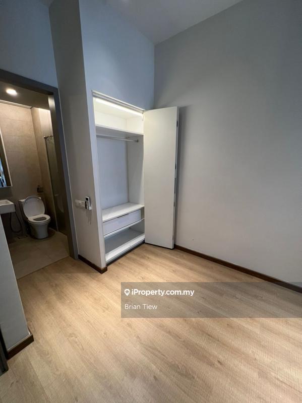 For Rent - Twin Arkz