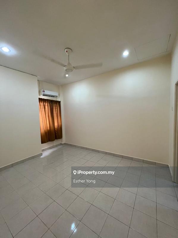 Kondominium untuk Dijual di Ampang Boulevard oleh Esther Yong - iProperty.com.my