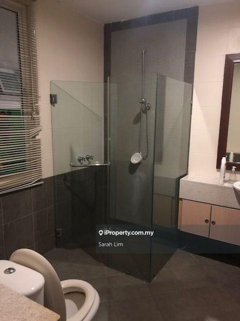 Kondominium untuk Dijual di Flora Murni oleh Sarah Lim - iProperty.com.my