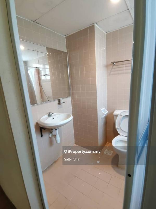 Pangsapuri untuk Dijual di Bayu Emas Apartments oleh Sally Chin - iProperty.com.my