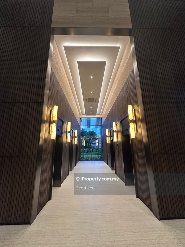 For Sale - Park Place