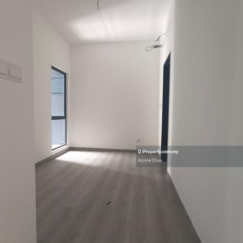 Kondominium untuk Dijual di The Holmes 2 oleh Wynne Chua - iProperty.com.my