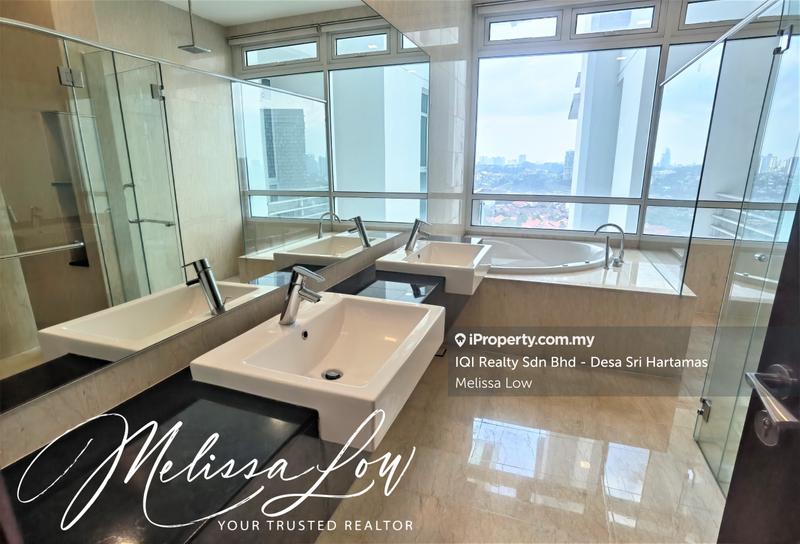 For Sale - Sunway Vivaldi