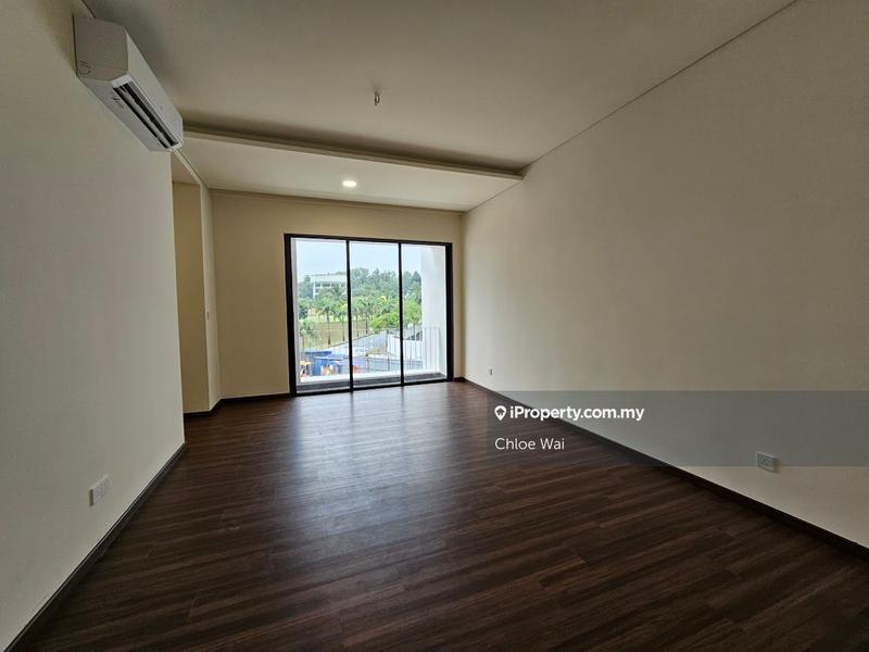 Rumah Berangkai 3 Tingkat untuk Dijual di Happy Garden, Kuchai Lama oleh Chloe Wai - iProperty.com.my