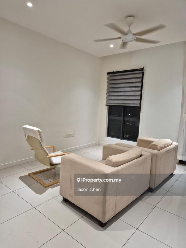 For Sale - UNIO Residence