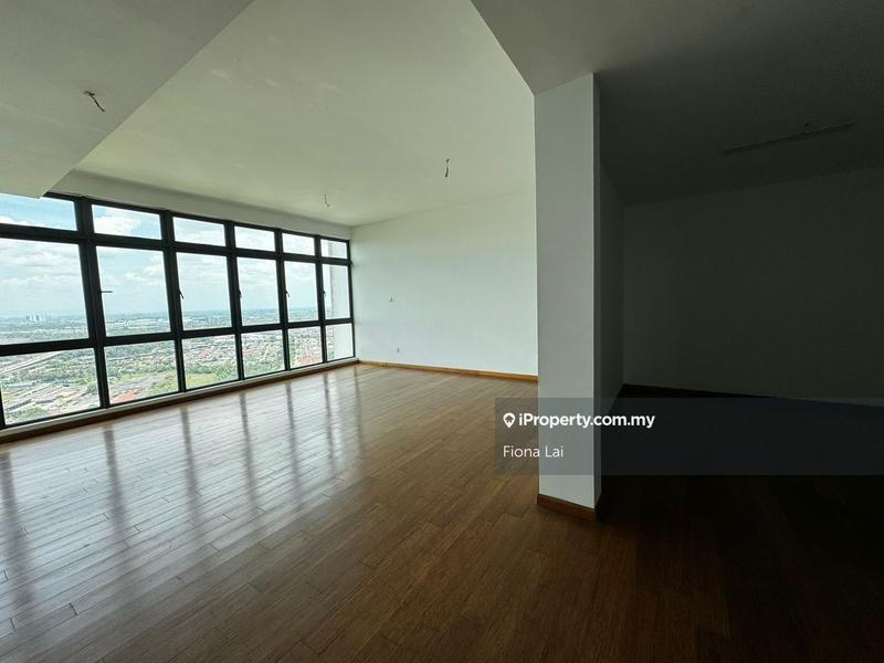 Pangsapuri untuk Dijual di Molek Pine 4 oleh Fiona Lai - iProperty.com.my