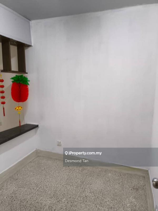 2-storey Terraced House for Sale in SS4, Petaling Jaya by Desmond Tan - iProperty.com.my