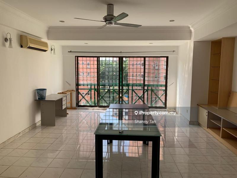 For Sale - Evergreen Park Cypress