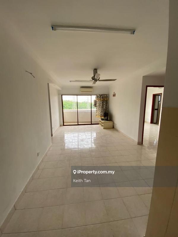 Condominium for Rent in Palm Spring @ Damansara by Keith Tan - iProperty.com.my