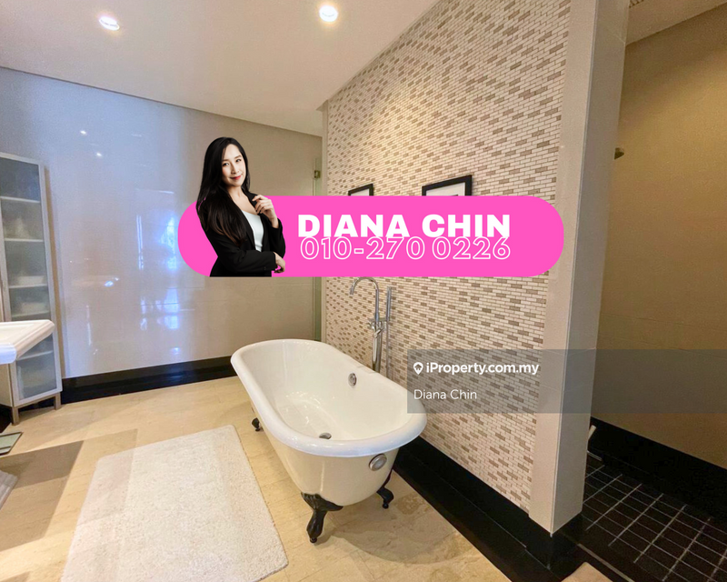 For Sale - Andaman @ Quayside